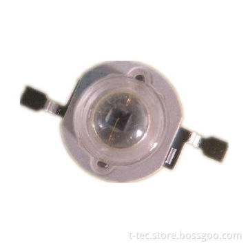 High Lumen 1W Infrared Diode 925-930nm for Electronic Components